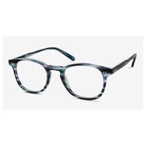 Symmetry Digital Screen Protection Glasses